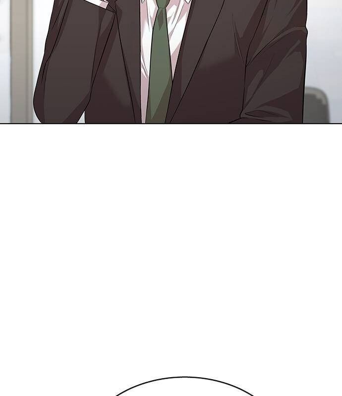 Người Trúng Độc Đắc Cũng Đi Làm Chap 9 - Next Chap 10