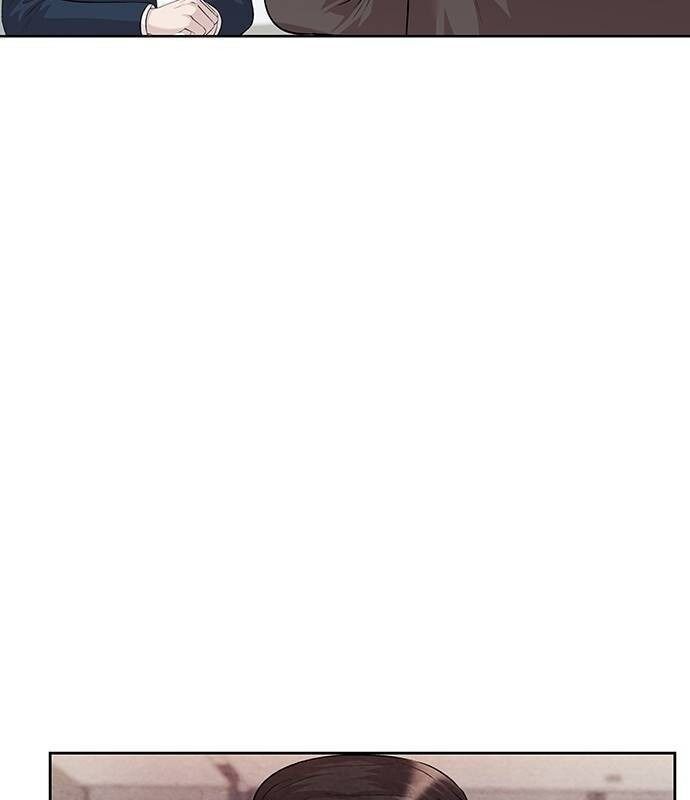 Người Trúng Độc Đắc Cũng Đi Làm Chap 9 - Next Chap 10