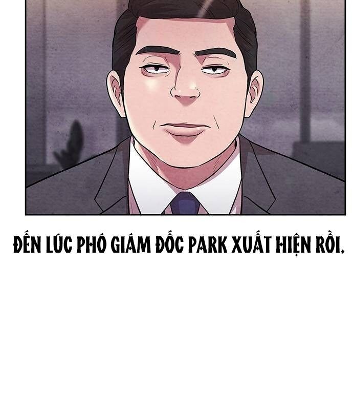 Người Trúng Độc Đắc Cũng Đi Làm Chap 9 - Next Chap 10