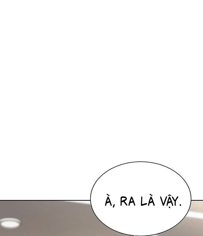 Người Trúng Độc Đắc Cũng Đi Làm Chap 9 - Next Chap 10