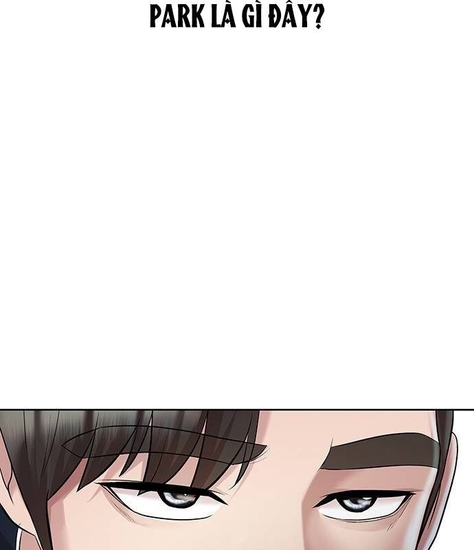 Người Trúng Độc Đắc Cũng Đi Làm Chap 9 - Next Chap 10