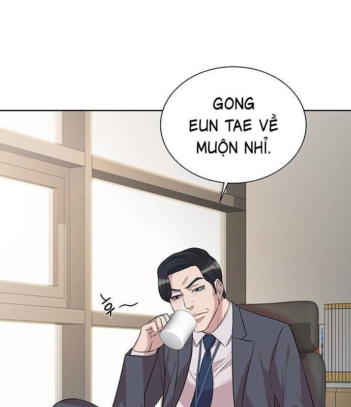 Người Trúng Độc Đắc Cũng Đi Làm Chap 9 - Next Chap 10