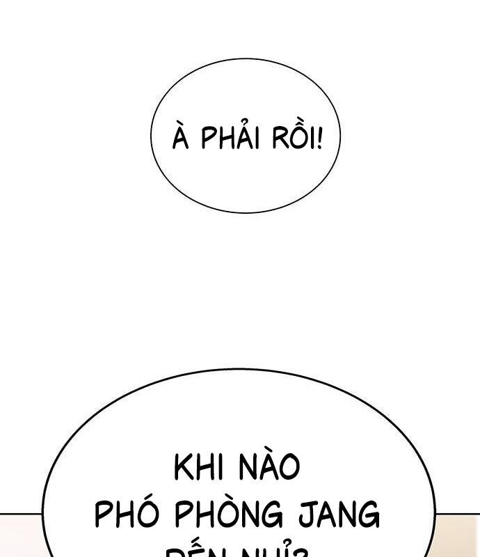 Người Trúng Độc Đắc Cũng Đi Làm Chap 9 - Next Chap 10