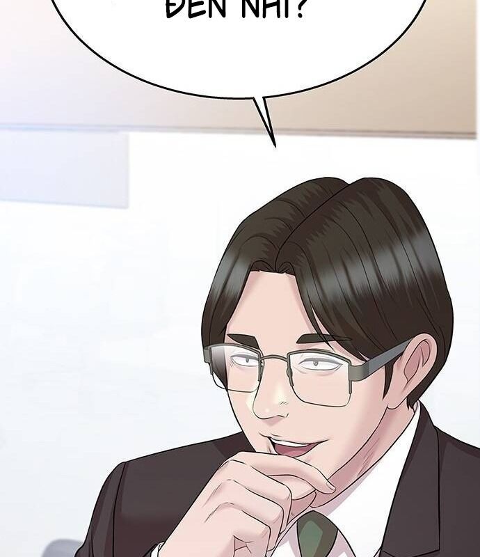 Người Trúng Độc Đắc Cũng Đi Làm Chap 9 - Next Chap 10