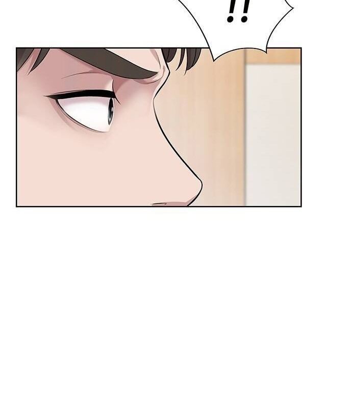 Người Trúng Độc Đắc Cũng Đi Làm Chap 9 - Next Chap 10