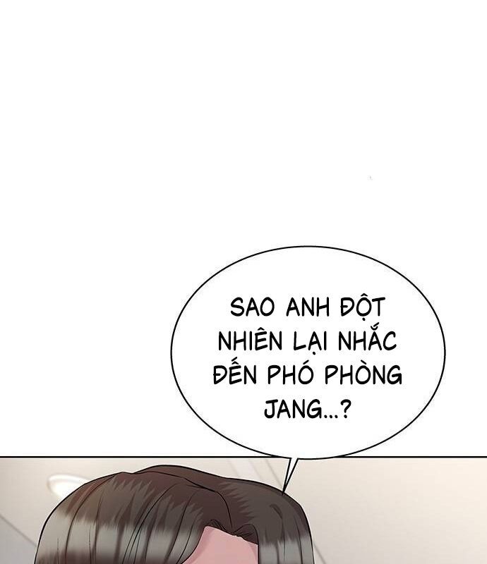 Người Trúng Độc Đắc Cũng Đi Làm Chap 9 - Next Chap 10