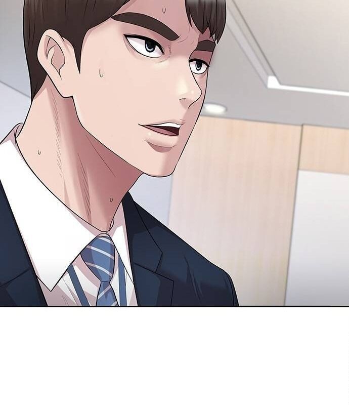 Người Trúng Độc Đắc Cũng Đi Làm Chap 9 - Next Chap 10