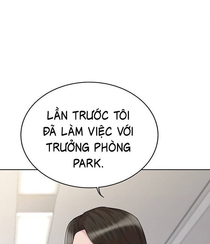 Người Trúng Độc Đắc Cũng Đi Làm Chap 9 - Next Chap 10