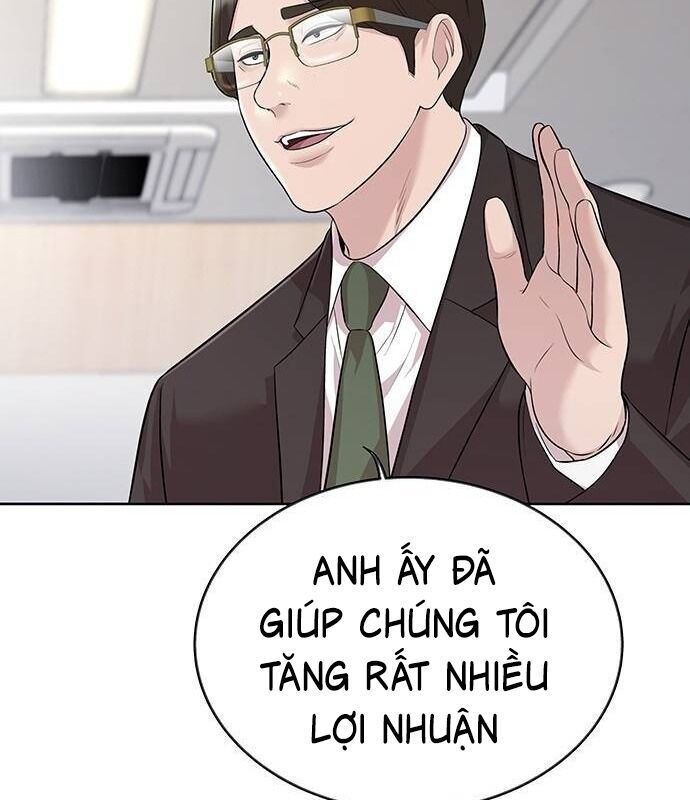 Người Trúng Độc Đắc Cũng Đi Làm Chap 9 - Next Chap 10