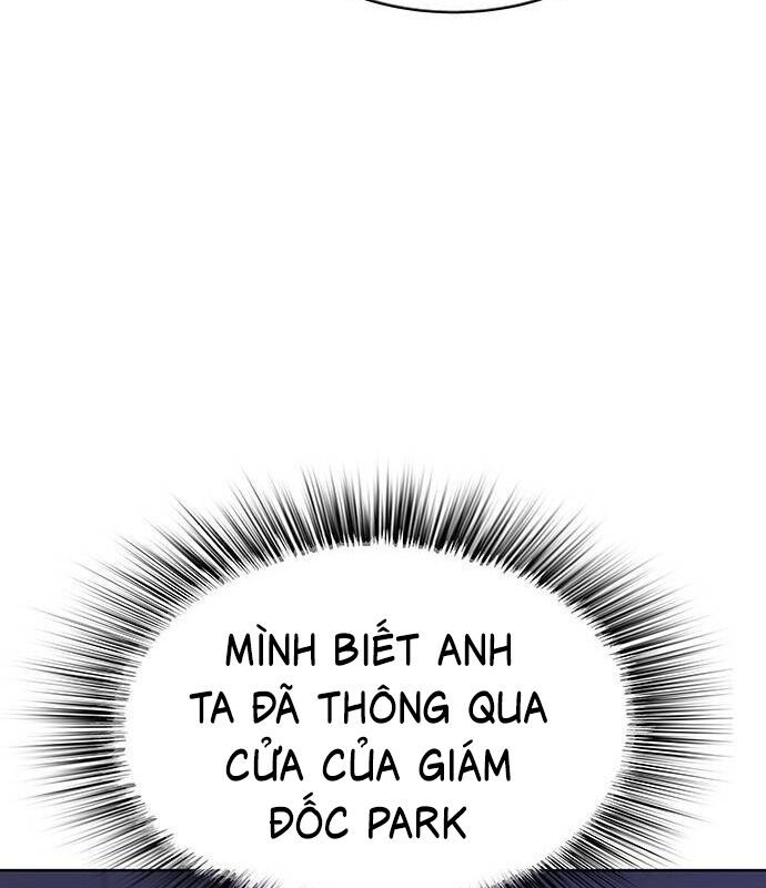 Người Trúng Độc Đắc Cũng Đi Làm Chap 9 - Next Chap 10