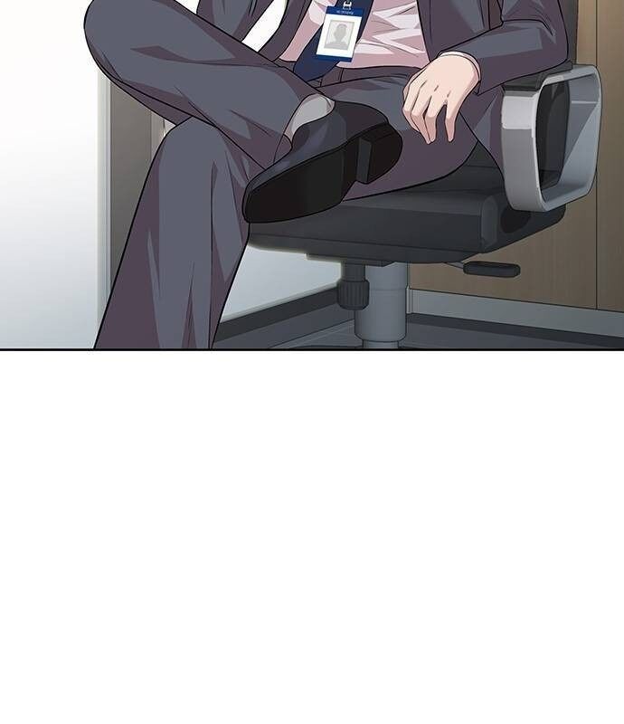 Người Trúng Độc Đắc Cũng Đi Làm Chap 9 - Next Chap 10