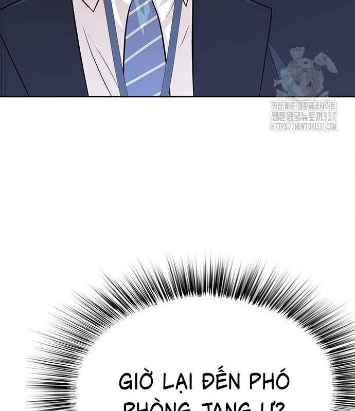 Người Trúng Độc Đắc Cũng Đi Làm Chap 9 - Next Chap 10