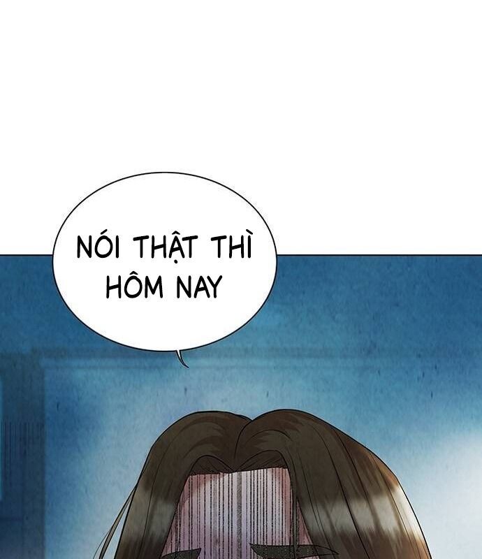 Người Trúng Độc Đắc Cũng Đi Làm Chap 9 - Next Chap 10