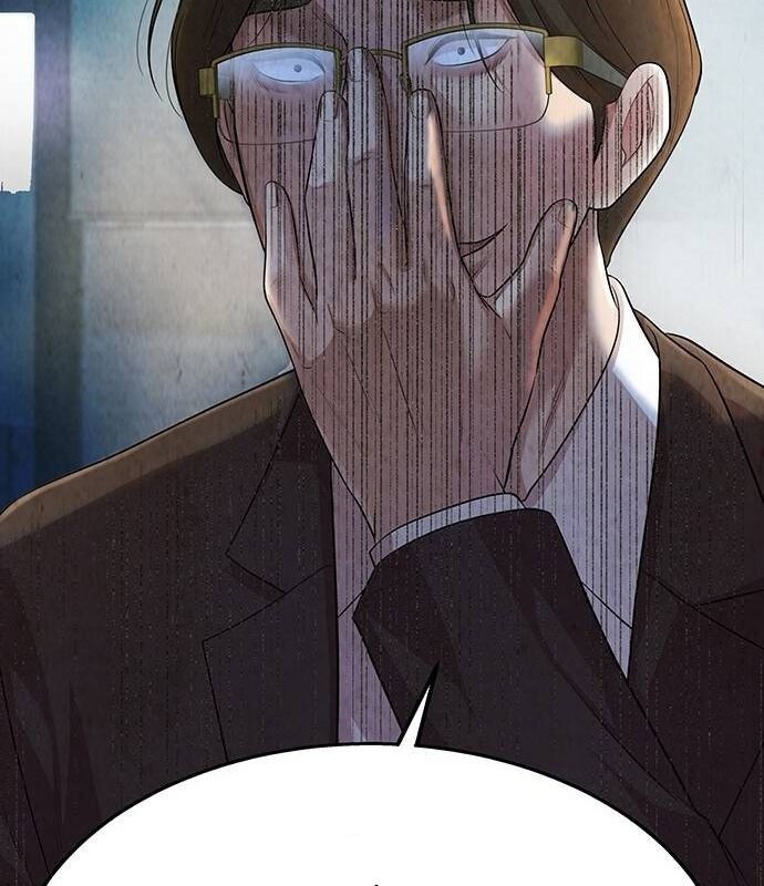 Người Trúng Độc Đắc Cũng Đi Làm Chap 9 - Next Chap 10