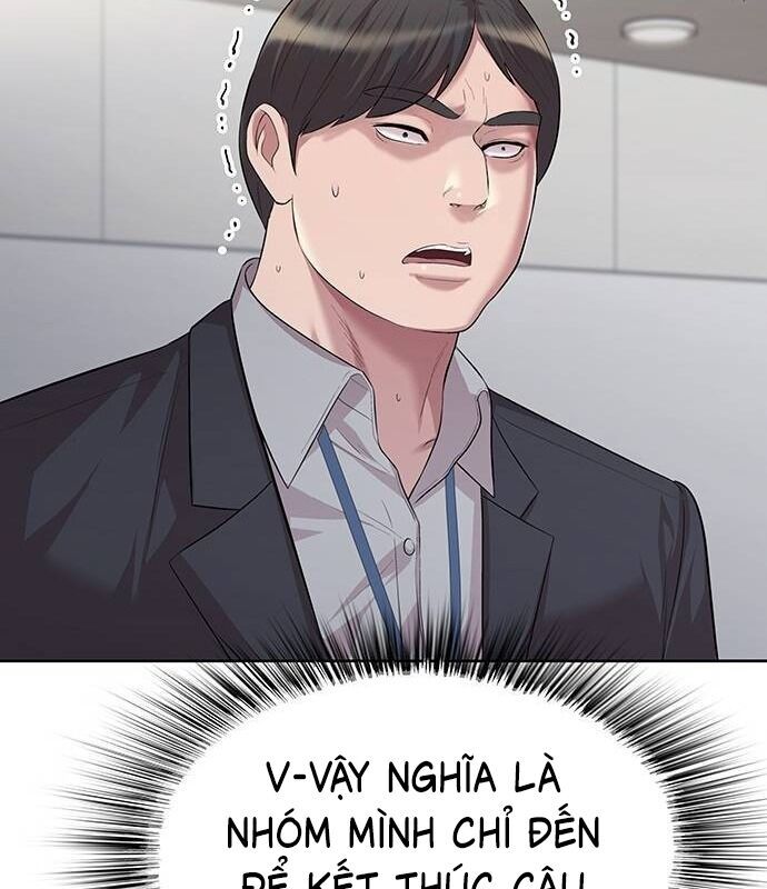 Người Trúng Độc Đắc Cũng Đi Làm Chap 9 - Next Chap 10