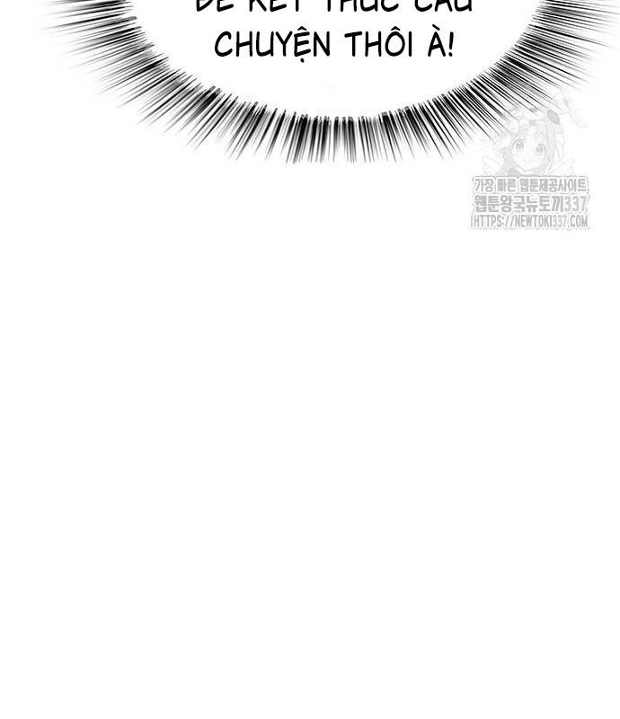 Người Trúng Độc Đắc Cũng Đi Làm Chap 9 - Next Chap 10