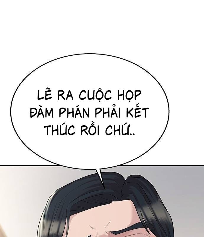 Người Trúng Độc Đắc Cũng Đi Làm Chap 9 - Next Chap 10