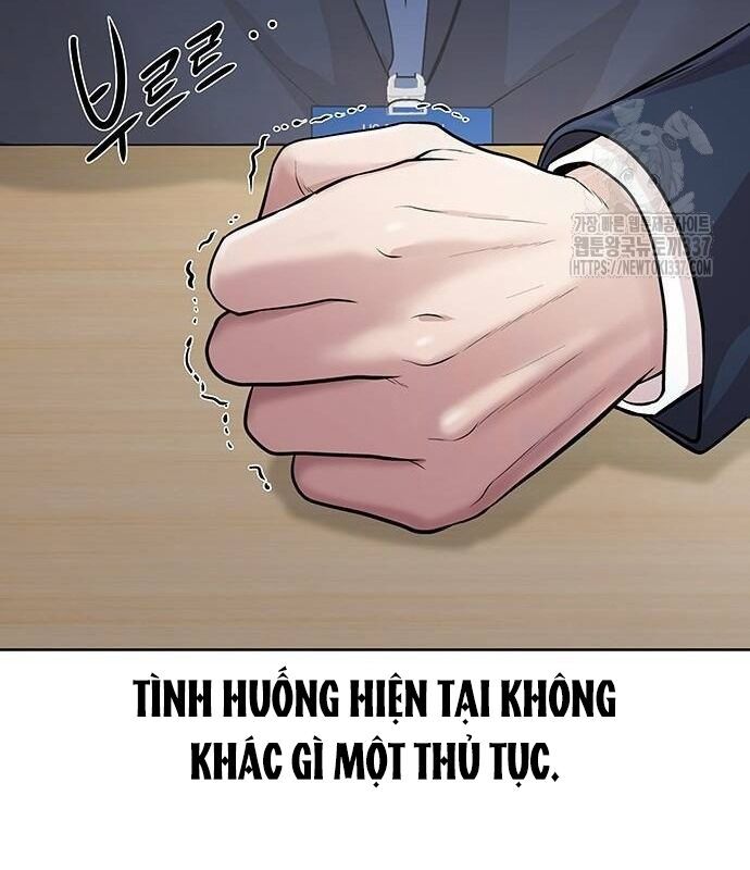 Người Trúng Độc Đắc Cũng Đi Làm Chap 9 - Next Chap 10