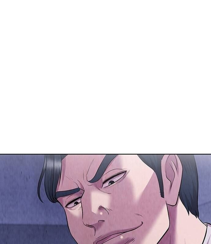 Người Trúng Độc Đắc Cũng Đi Làm Chap 9 - Next Chap 10