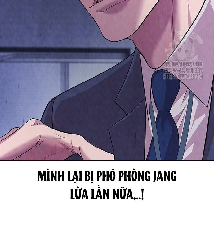 Người Trúng Độc Đắc Cũng Đi Làm Chap 9 - Next Chap 10