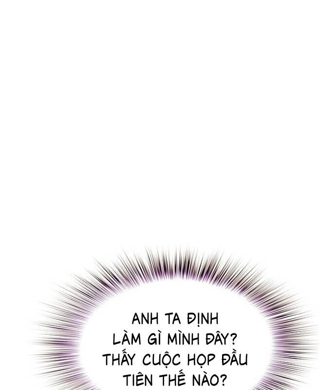 Người Trúng Độc Đắc Cũng Đi Làm Chap 9 - Next Chap 10