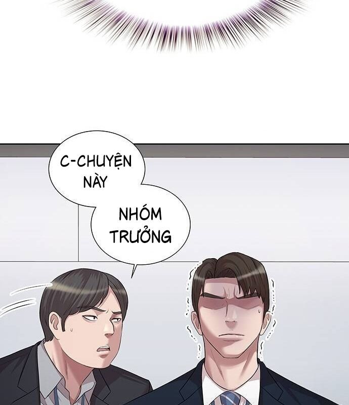 Người Trúng Độc Đắc Cũng Đi Làm Chap 9 - Next Chap 10