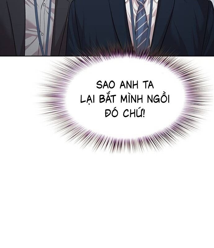 Người Trúng Độc Đắc Cũng Đi Làm Chap 9 - Next Chap 10