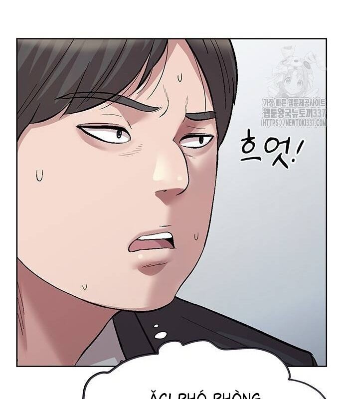 Người Trúng Độc Đắc Cũng Đi Làm Chap 9 - Next Chap 10