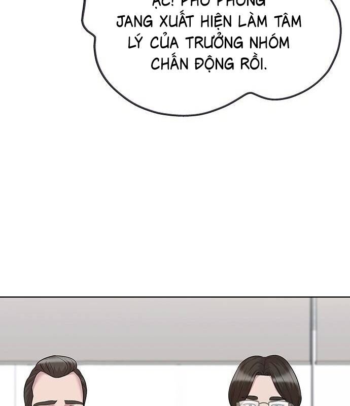 Người Trúng Độc Đắc Cũng Đi Làm Chap 9 - Next Chap 10