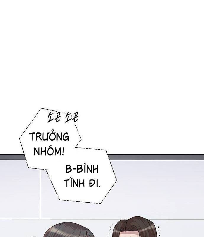 Người Trúng Độc Đắc Cũng Đi Làm Chap 9 - Next Chap 10