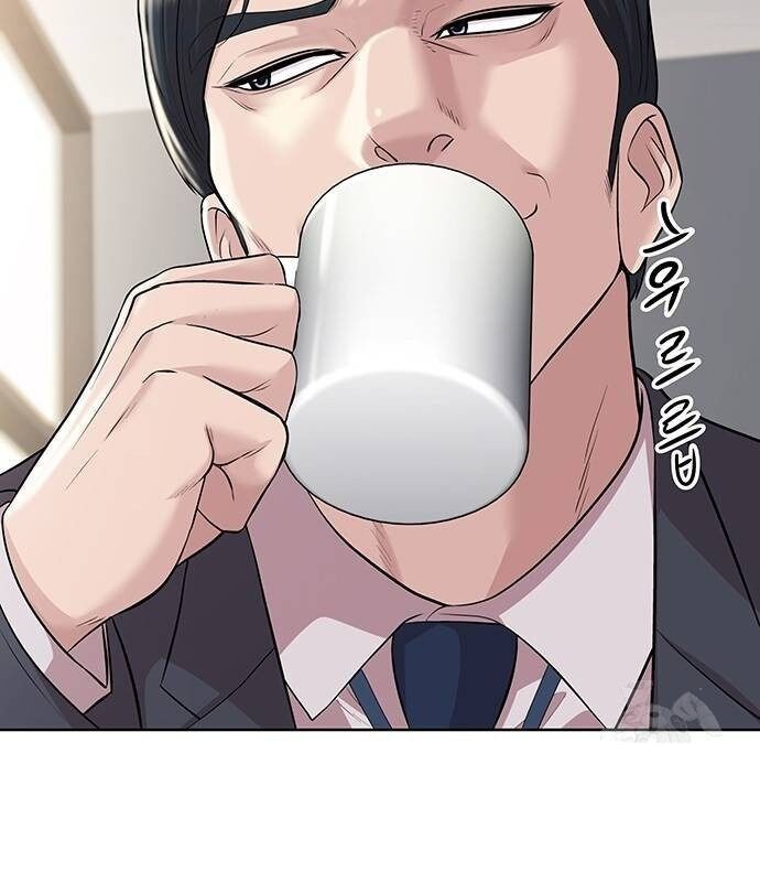 Người Trúng Độc Đắc Cũng Đi Làm Chap 9 - Next Chap 10