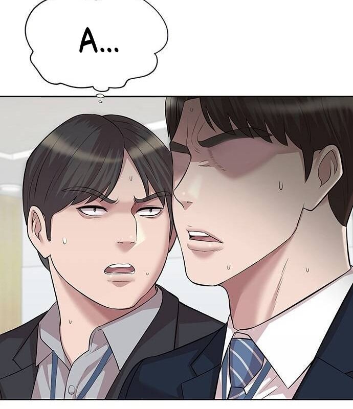 Người Trúng Độc Đắc Cũng Đi Làm Chap 9 - Next Chap 10