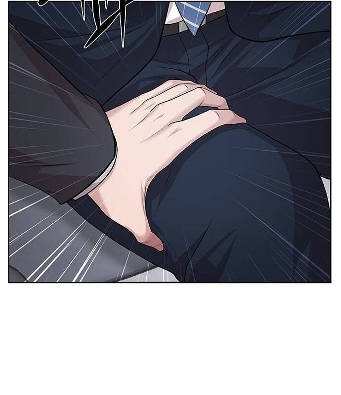 Người Trúng Độc Đắc Cũng Đi Làm Chap 9 - Next Chap 10