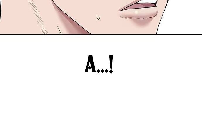 Người Trúng Độc Đắc Cũng Đi Làm Chap 9 - Next Chap 10