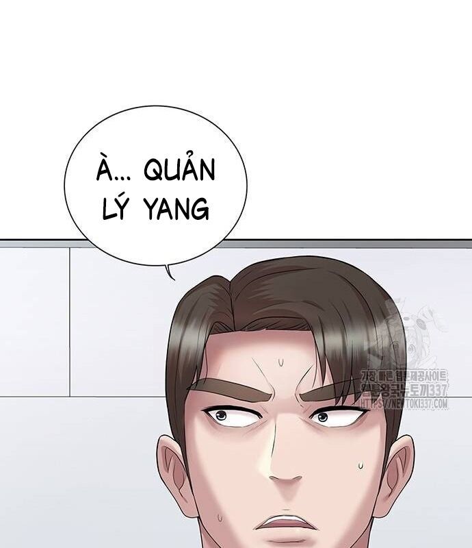Người Trúng Độc Đắc Cũng Đi Làm Chap 9 - Next Chap 10
