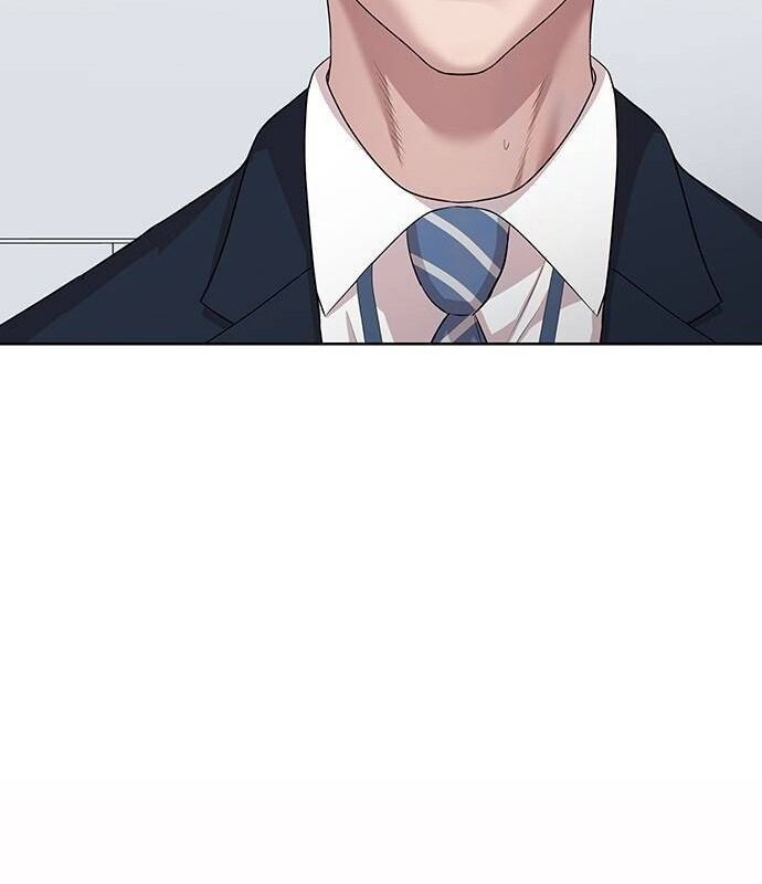 Người Trúng Độc Đắc Cũng Đi Làm Chap 9 - Next Chap 10