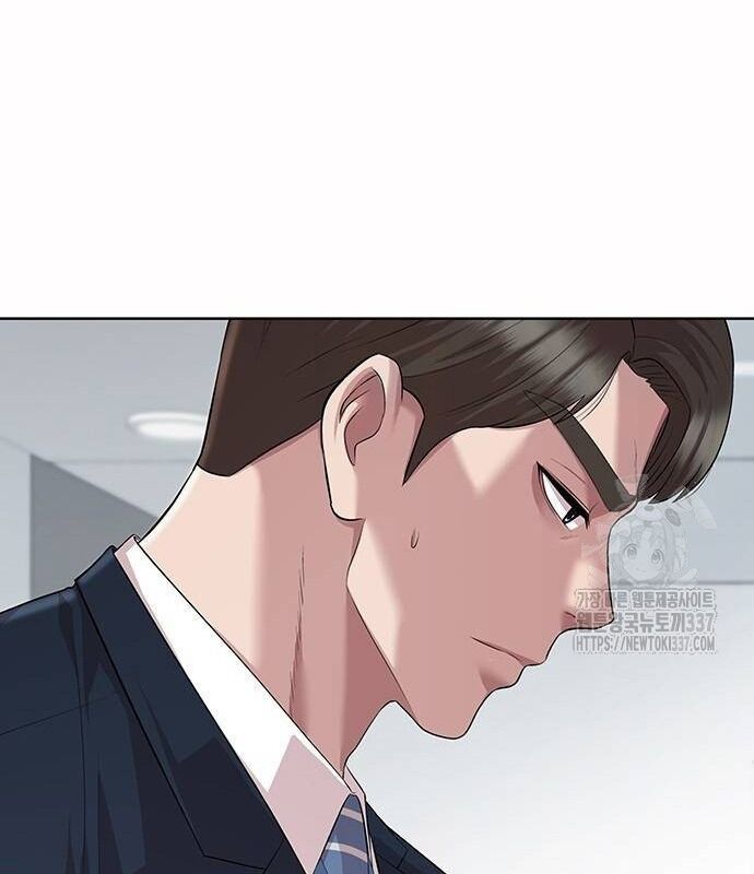 Người Trúng Độc Đắc Cũng Đi Làm Chap 9 - Next Chap 10