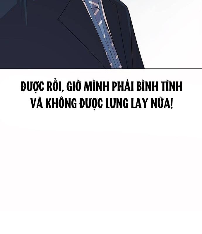 Người Trúng Độc Đắc Cũng Đi Làm Chap 9 - Next Chap 10