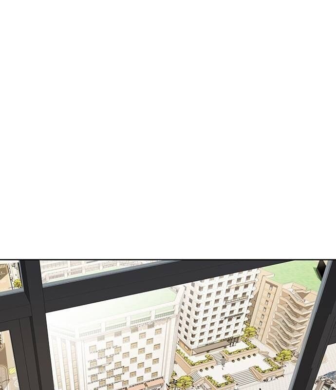 Người Trúng Độc Đắc Cũng Đi Làm Chap 9 - Next Chap 10