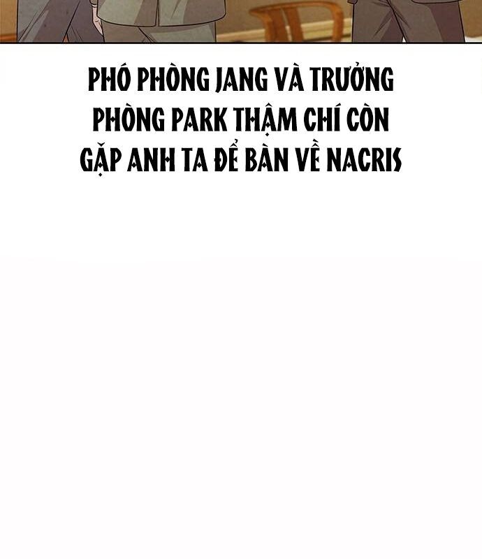 Người Trúng Độc Đắc Cũng Đi Làm Chap 9 - Next Chap 10