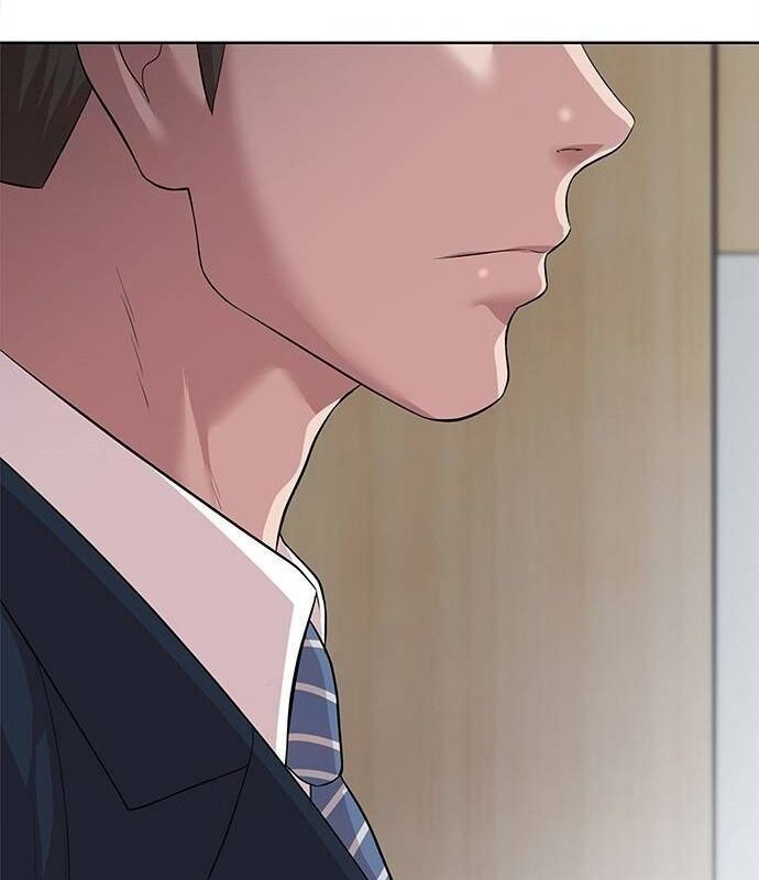 Người Trúng Độc Đắc Cũng Đi Làm Chap 9 - Next Chap 10