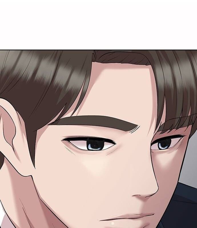 Người Trúng Độc Đắc Cũng Đi Làm Chap 9 - Next Chap 10