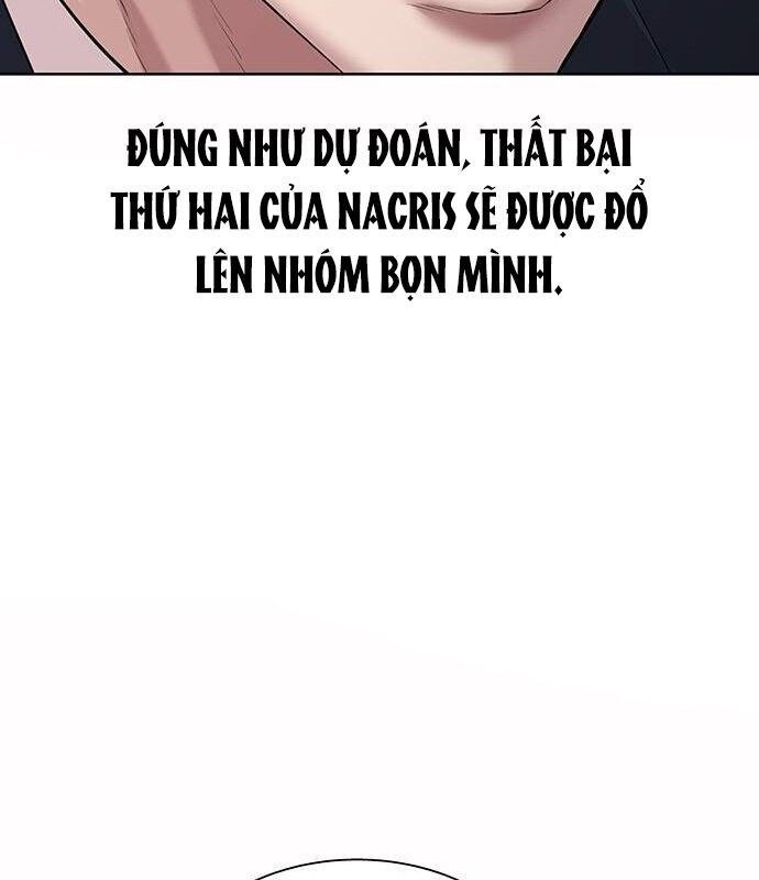 Người Trúng Độc Đắc Cũng Đi Làm Chap 9 - Next Chap 10