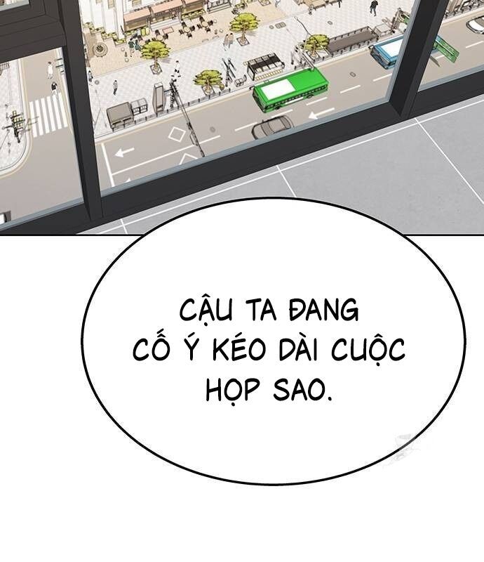 Người Trúng Độc Đắc Cũng Đi Làm Chap 9 - Next Chap 10
