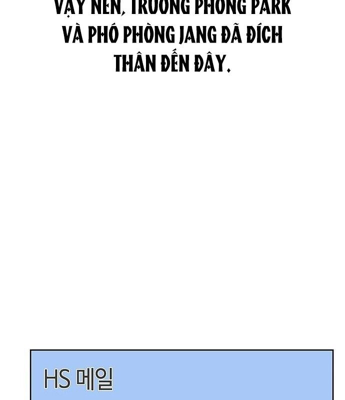 Người Trúng Độc Đắc Cũng Đi Làm Chap 9 - Next Chap 10