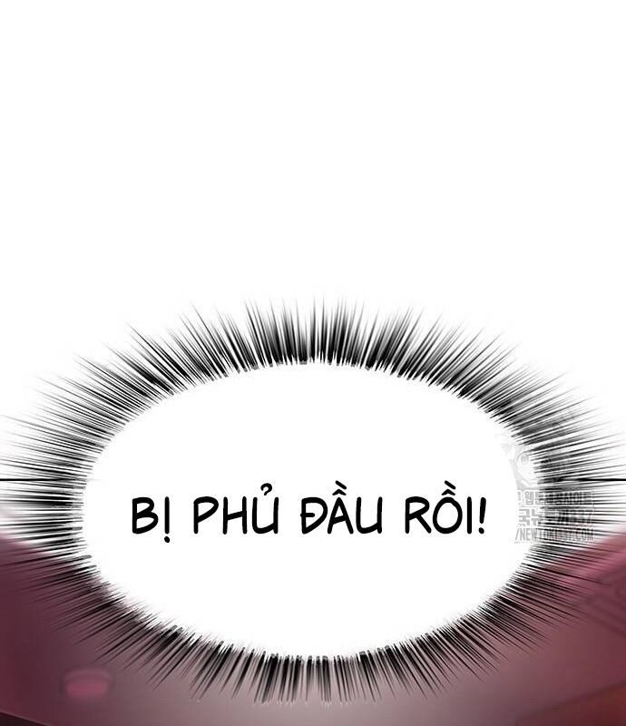 Người Trúng Độc Đắc Cũng Đi Làm Chap 9 - Next Chap 10