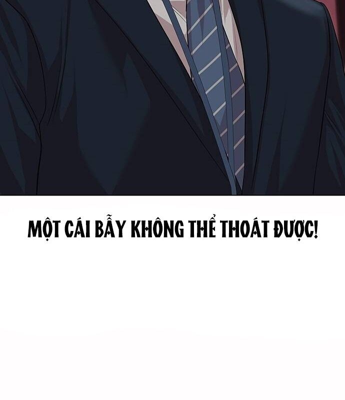 Người Trúng Độc Đắc Cũng Đi Làm Chap 9 - Next Chap 10