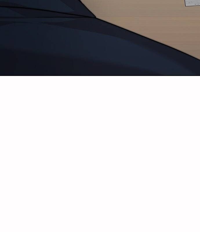 Người Trúng Độc Đắc Cũng Đi Làm Chap 9 - Next Chap 10