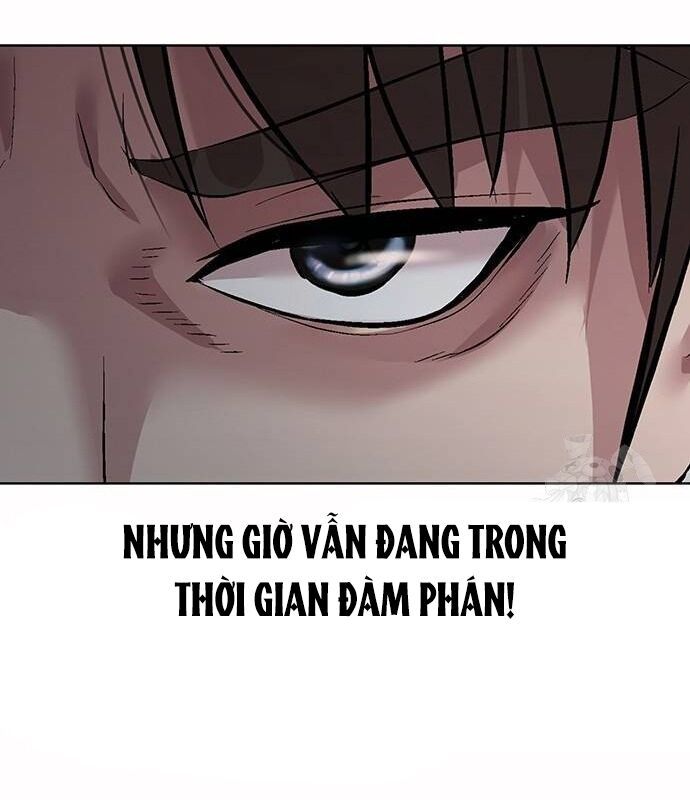 Người Trúng Độc Đắc Cũng Đi Làm Chap 9 - Next Chap 10