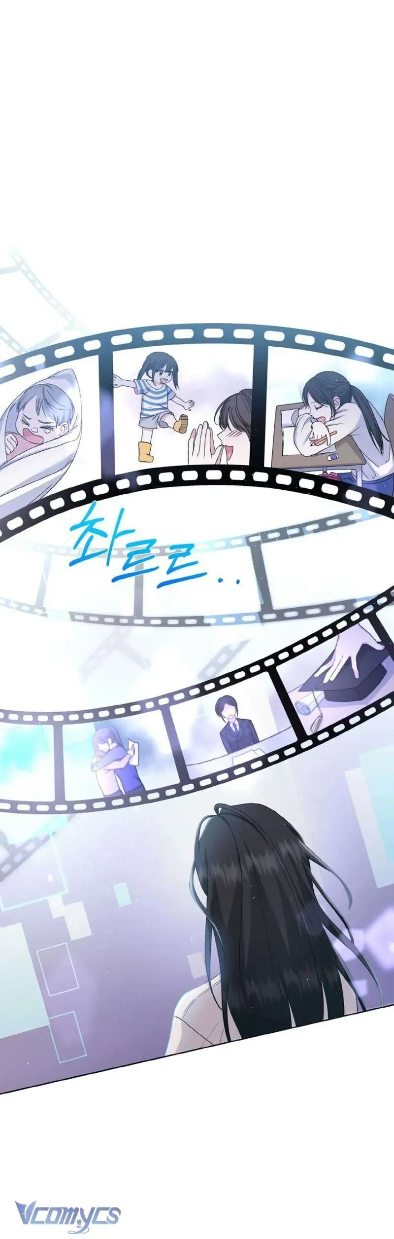 Nàng Vịt Chờ Ngày Hủy Hôn Chap 1 - Next Chap 2